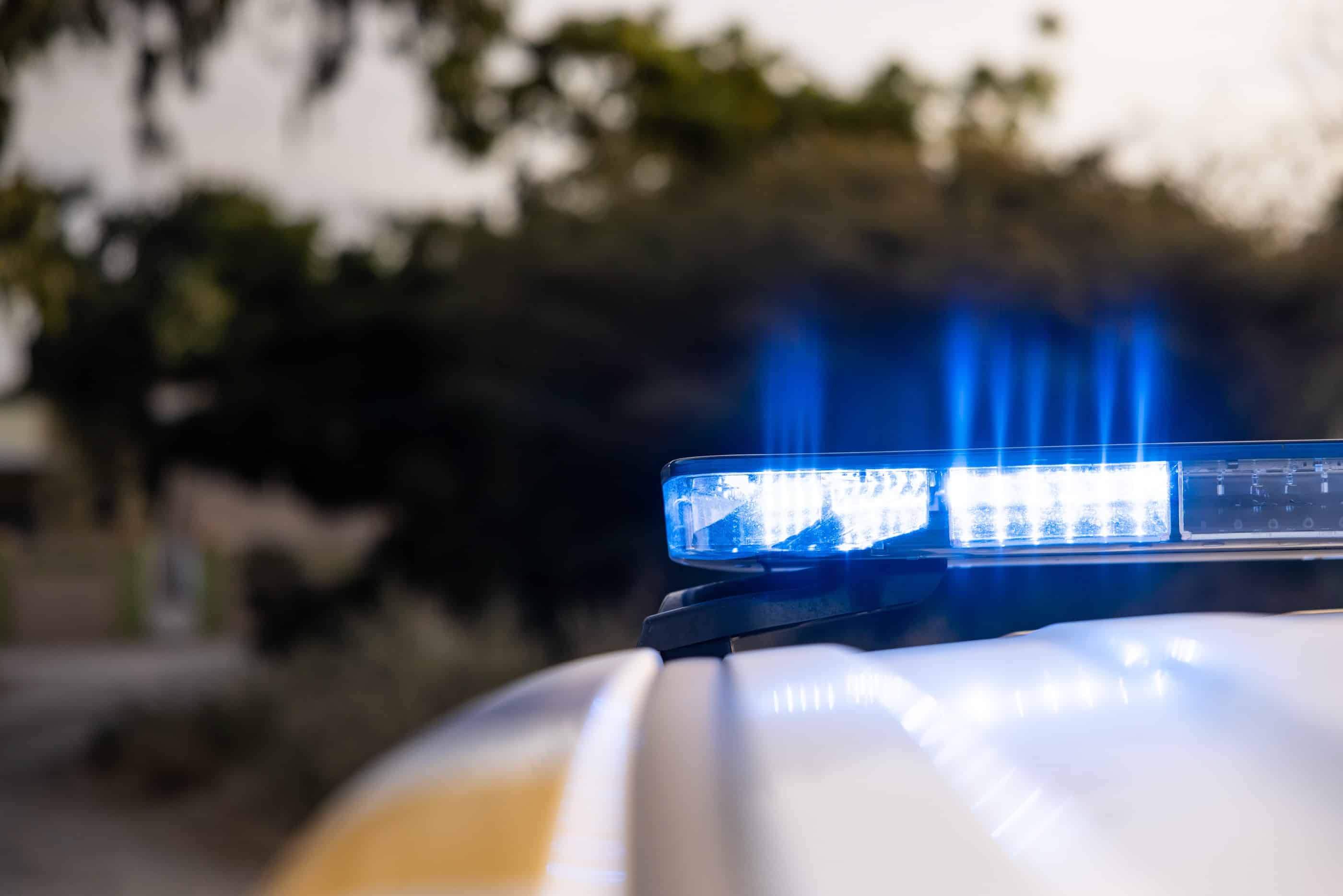 RICHTLIJNEN EN REGLEMENTEN: Strafprocesreglement