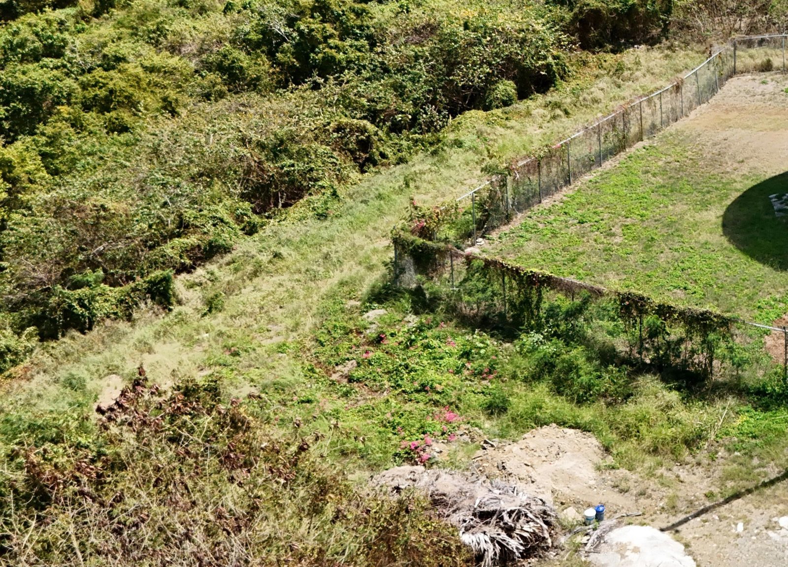 Bekendmaking Windward Side Big Rendez Vous